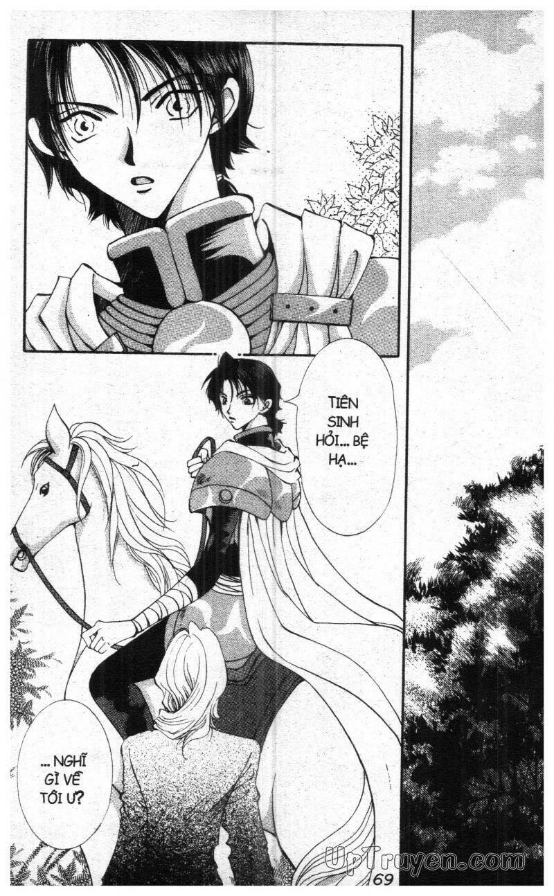 vampire game chapter 8 71