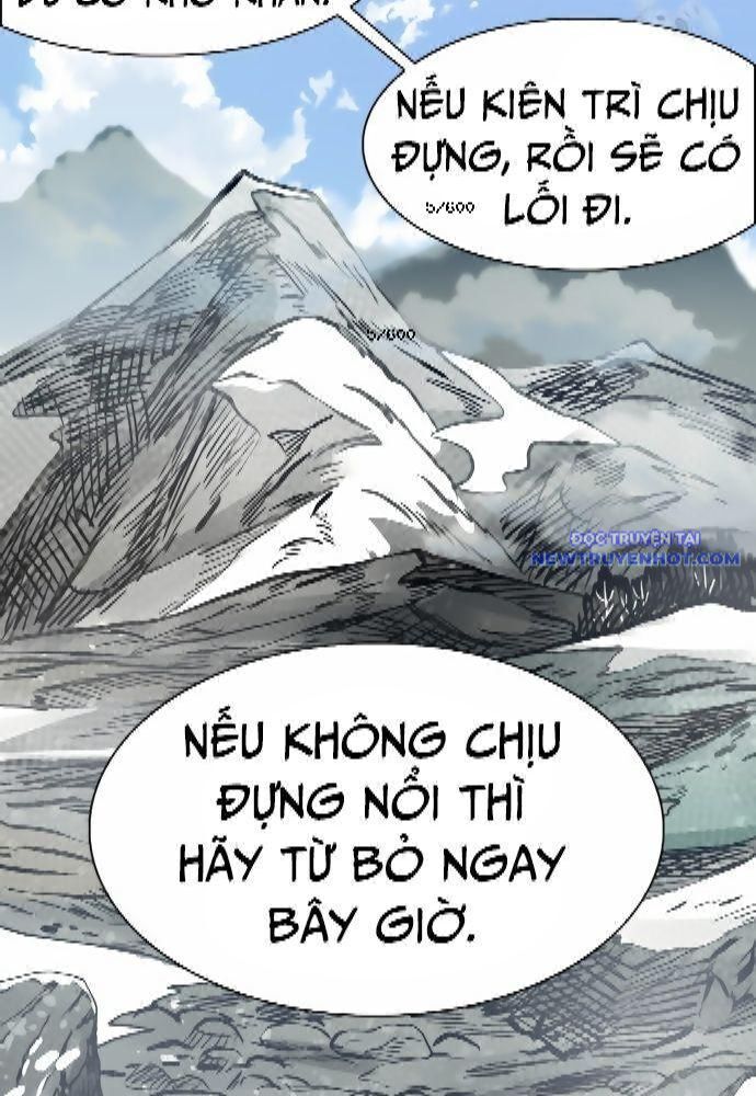 shark - cá mập chapter 305 19