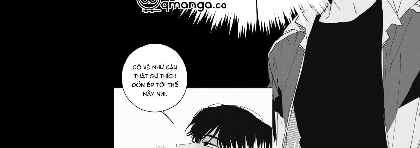 chiếu tướng chapter 65.5 59