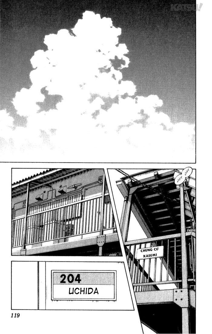 katsu chapter 104 13