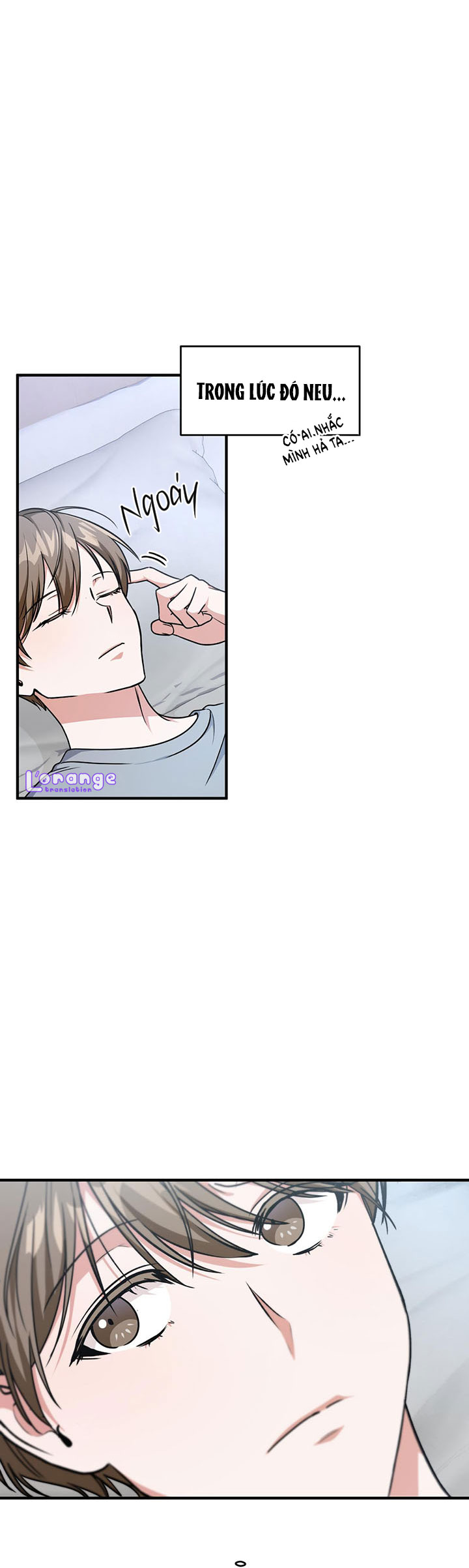 tên nhóc cùng bang hội là hàng xóm chapter 12 38