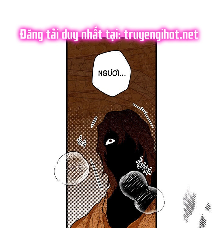 quý cô bí ẩn - secret lady chapter 16 44