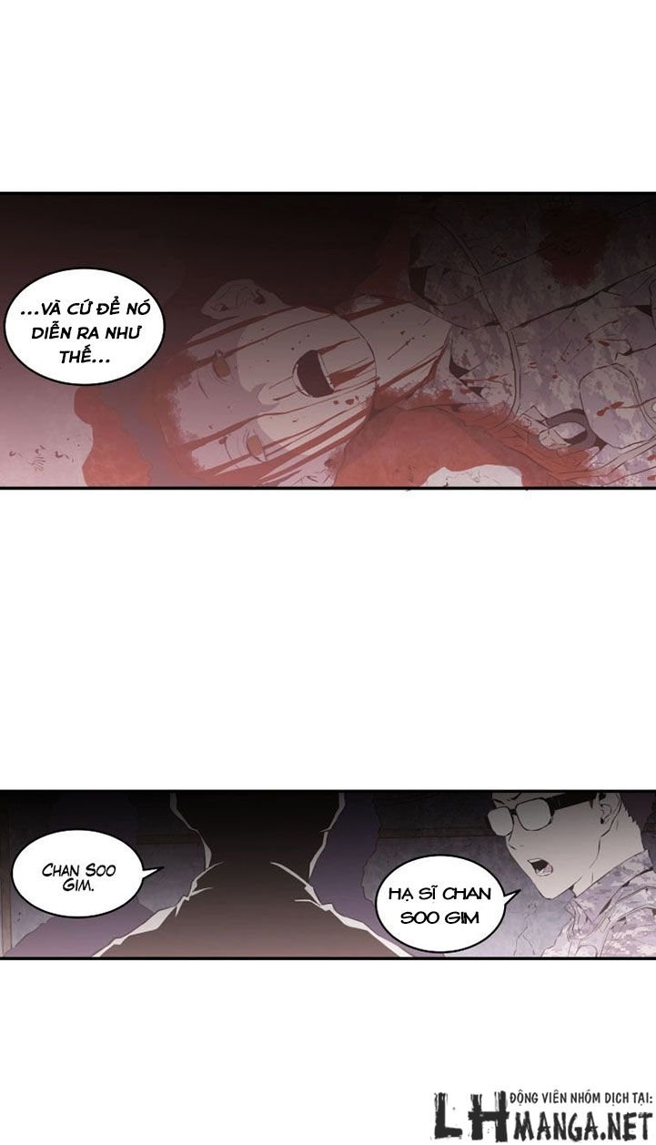 m.i.a - jakjeonjung siljong chapter 18 25