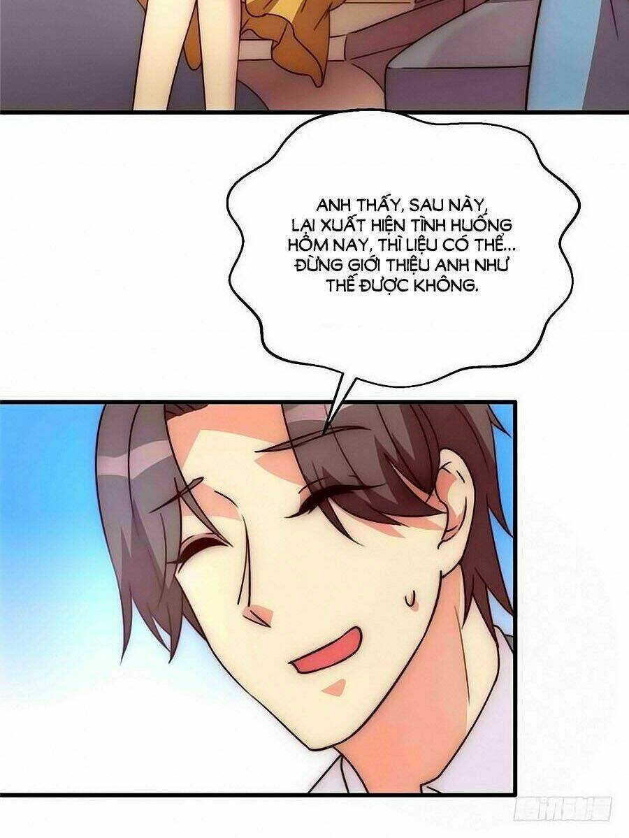 thời gian đều biết chapter 11 31