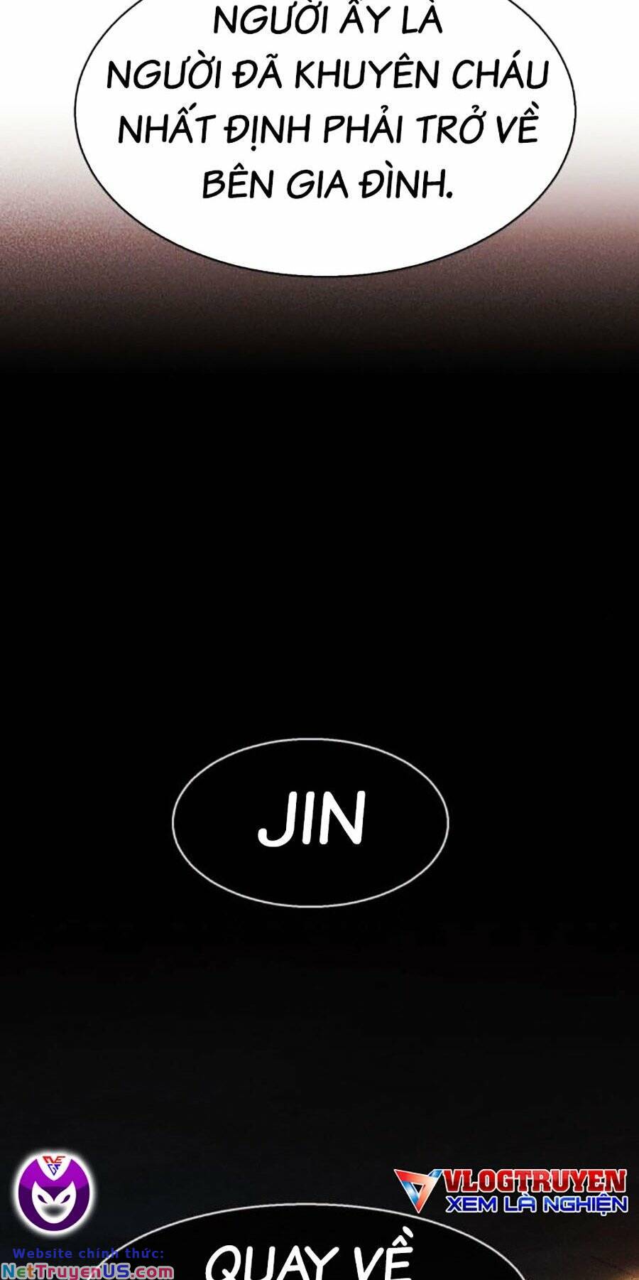 bạn học tôi là lính đánh thuê chapter 163 94