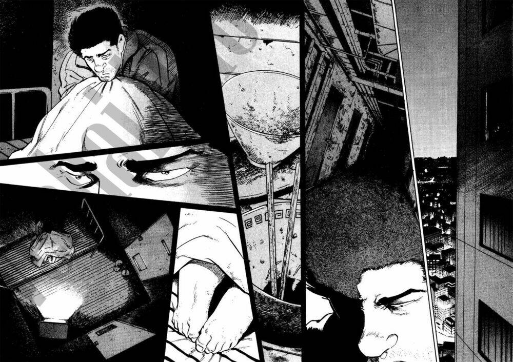 old boy chapter 43 14