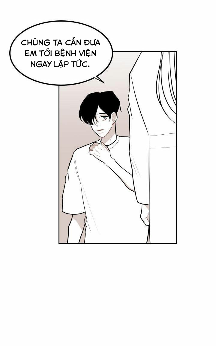 câu lạc bộ câm lặng chapter 6 43