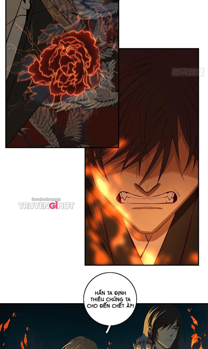 bài thánh ca nagano chapter 20 19