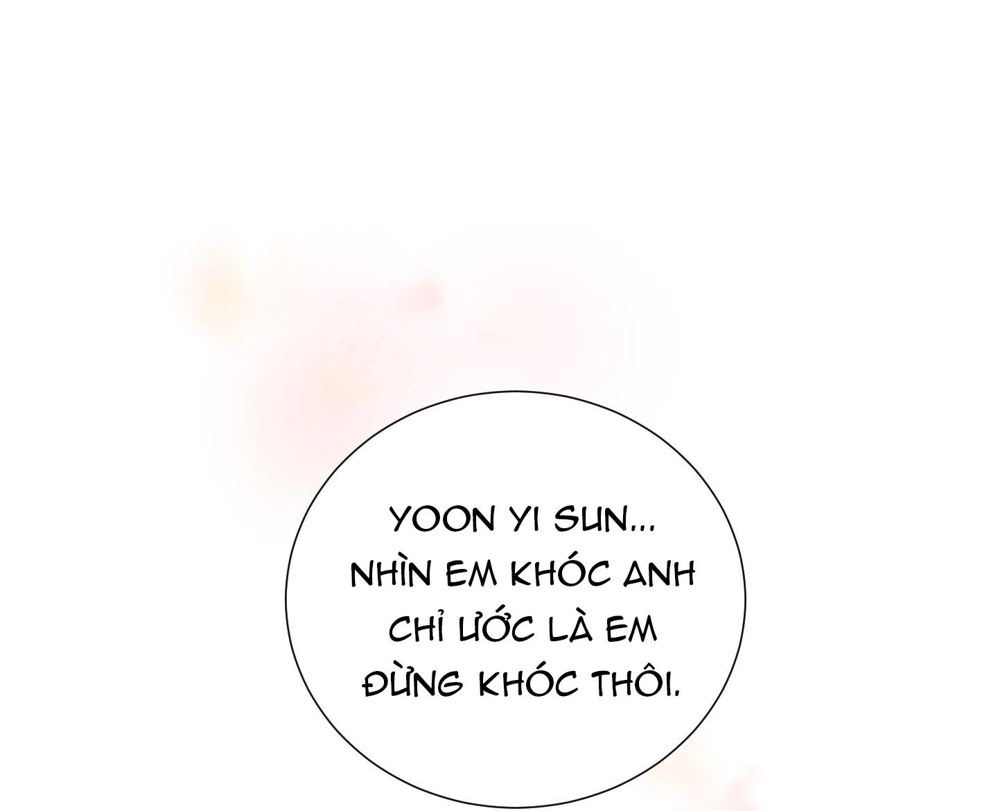 Hẹn hò chốn công sở chapter 21