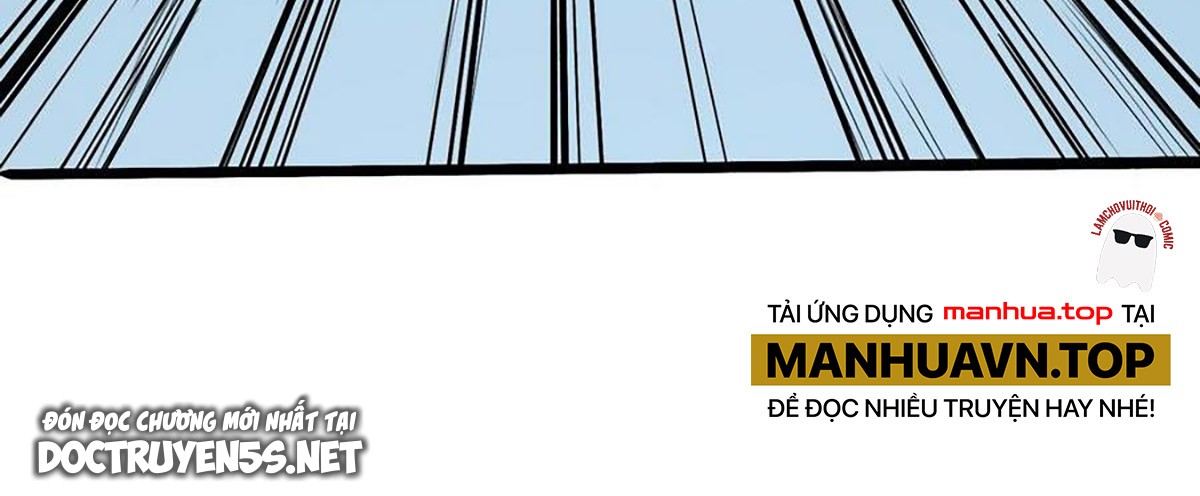 toàn dân chuyển chức: không có chức ta kết thúc thần minh chapter 43 22