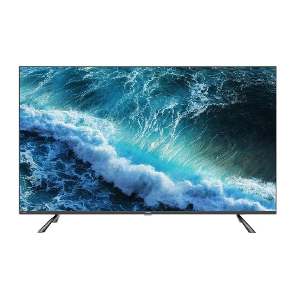 Smart Tivi Casper 4K 50 inch 50UG6100