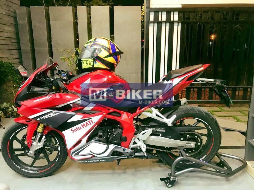 Ben Nâng PKL - sơn tĩnh điện