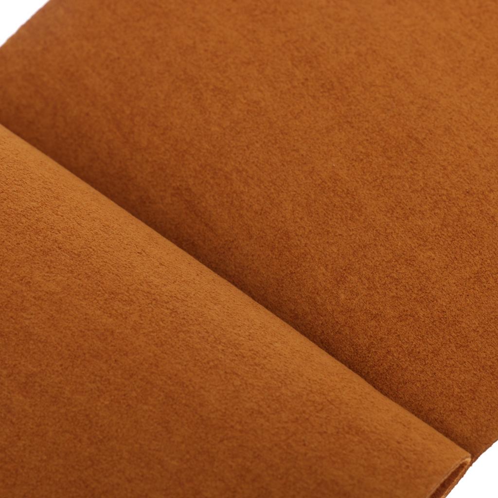 Quick Dry Water Absorption Fishing Towel Non-stick Bait Towel Fishing Tackle