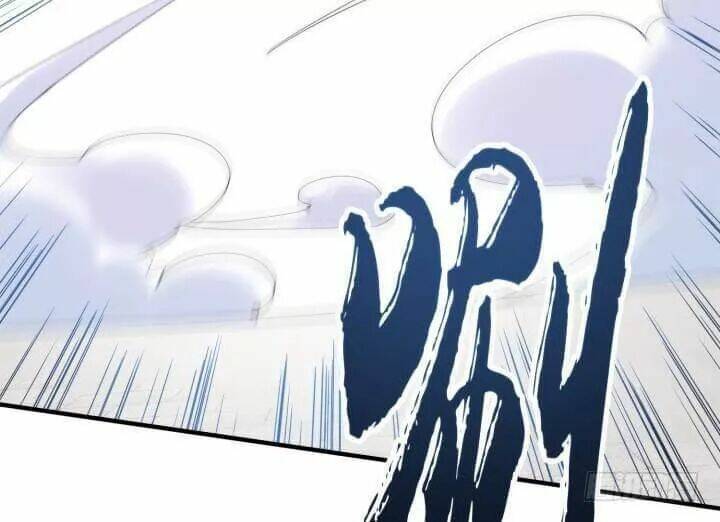 bí mật của dạ tộc chapter 33 144