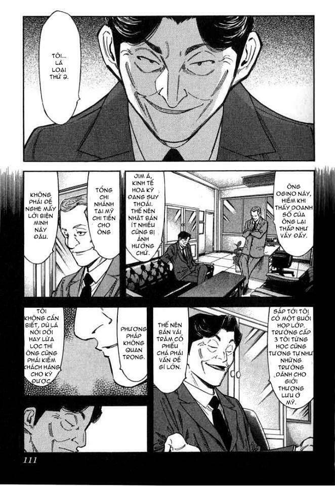 bartender chapter 92 11