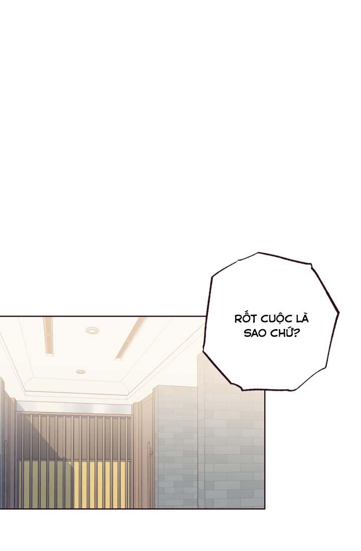 sụp đổ chapter 3 24