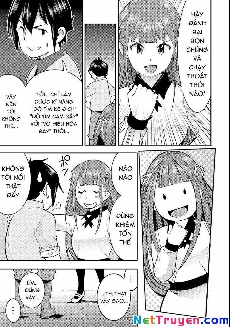 boy having useless skill mapping chapter 8 20