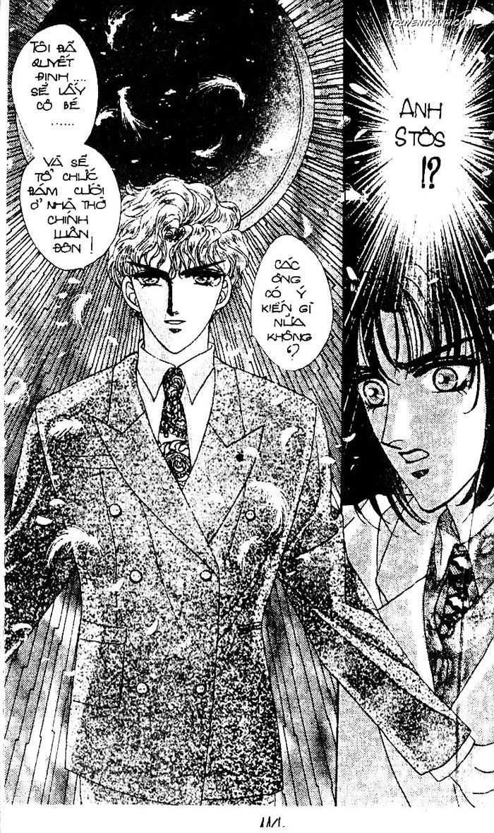 hercules chapter 45 10