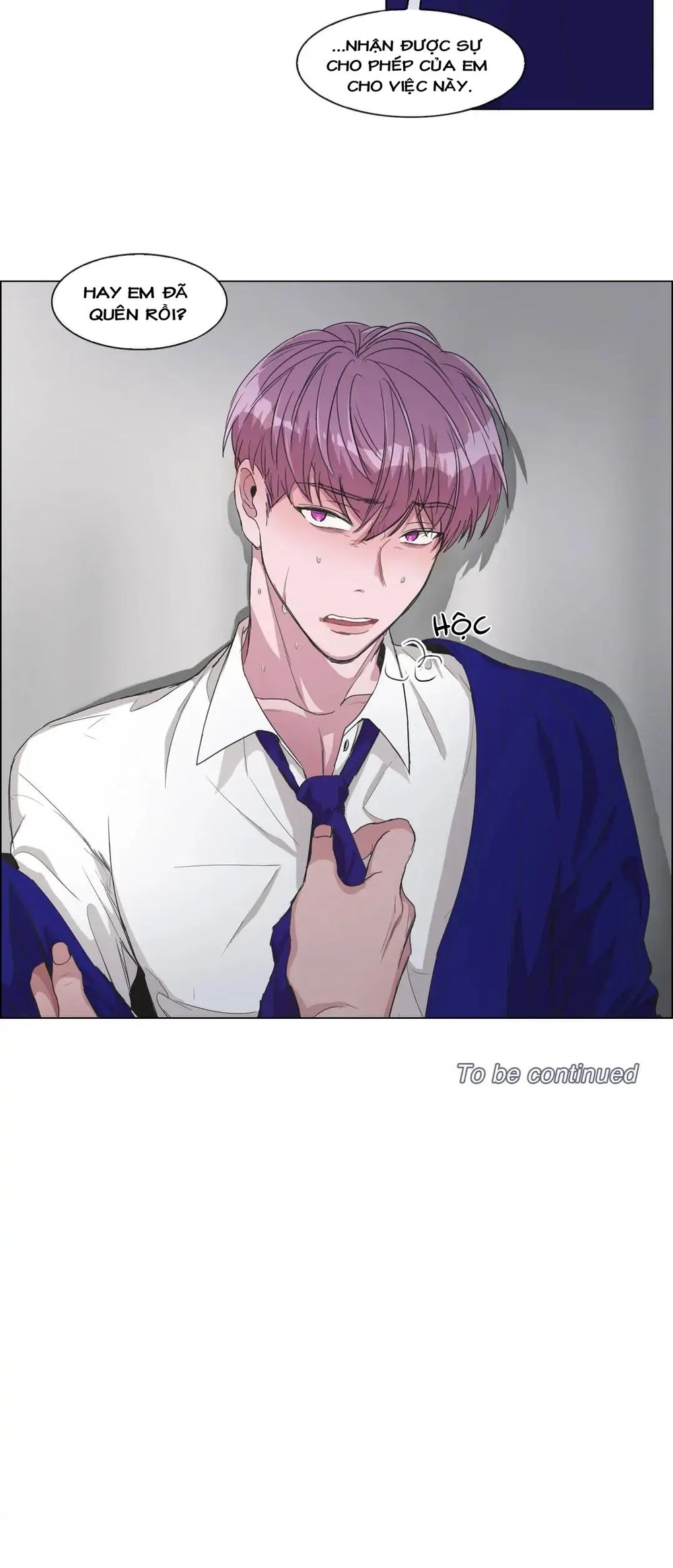 kí ức giả dối chapter 20 15