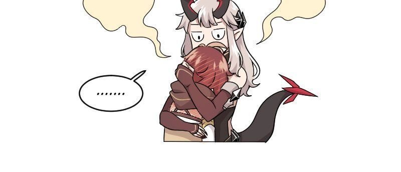 pháp sư và nữ chúa quỷ chapter 94 32