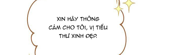 phía sau em, luôn có ta bên cạnh chapter 37.1 263