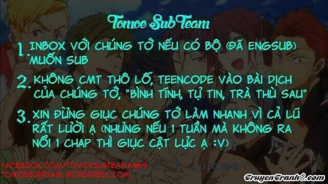 hinadori no waltz chapter 2 26