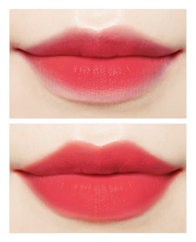 Son Lì MuseColor Red Label Mini Lipstick (1.3g)