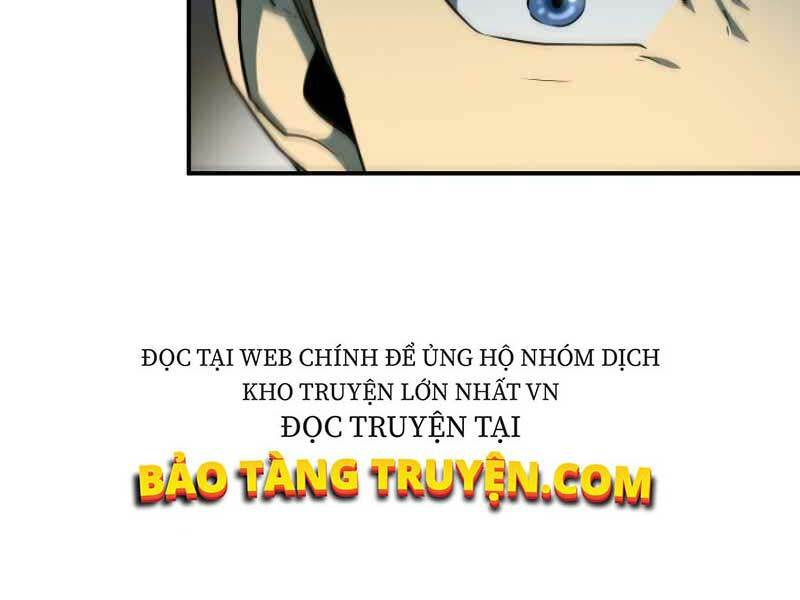 ngôi nhà kết nối với hầm ngục chapter 21 14