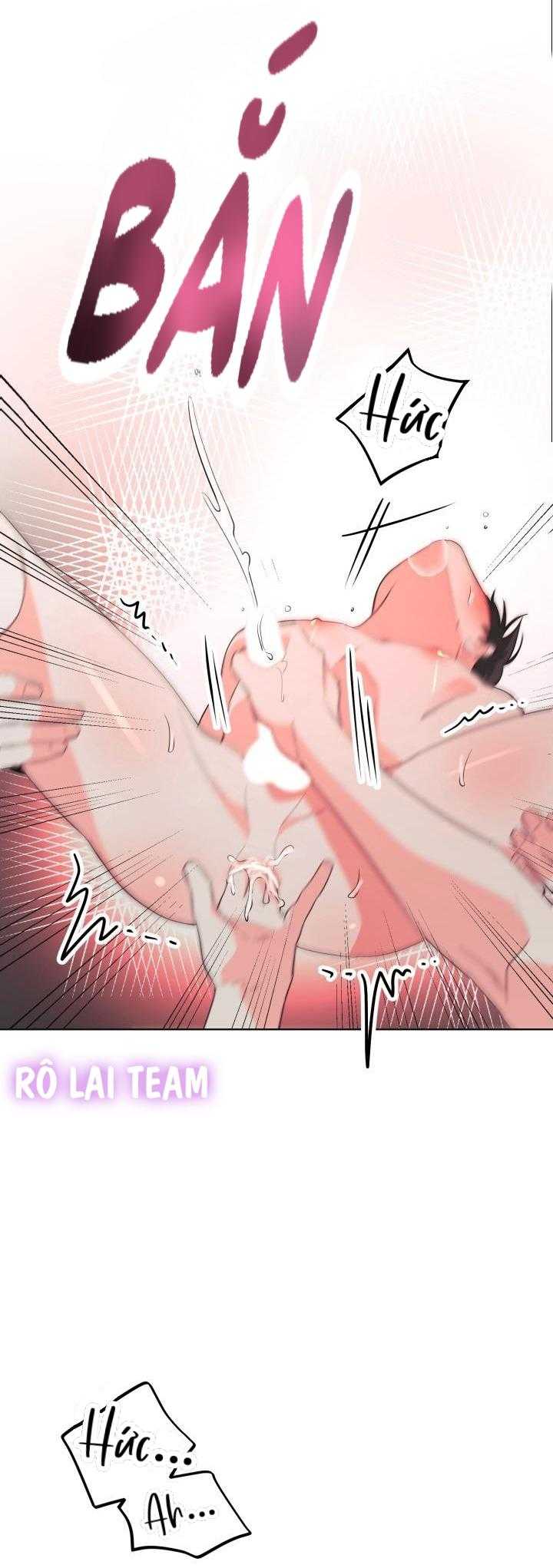 playlist tua ngược chapter 9 6