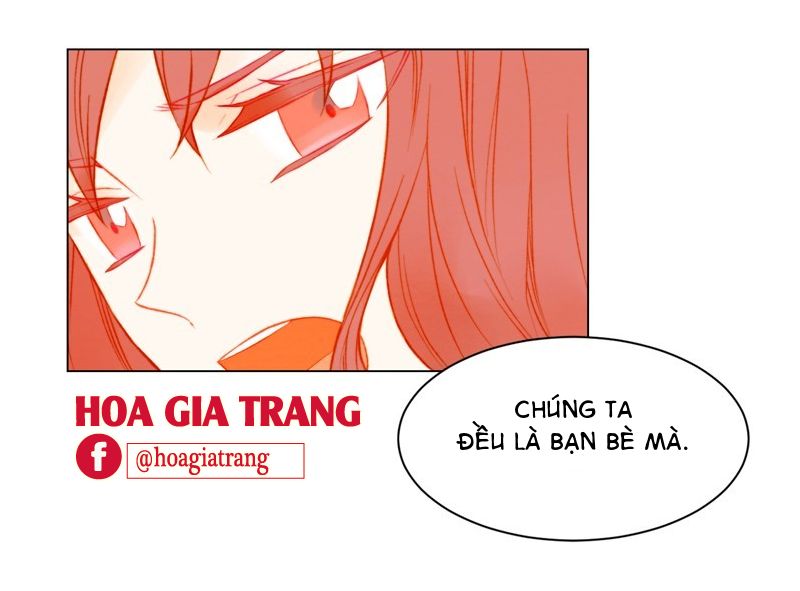 sao chép chapter 55 11