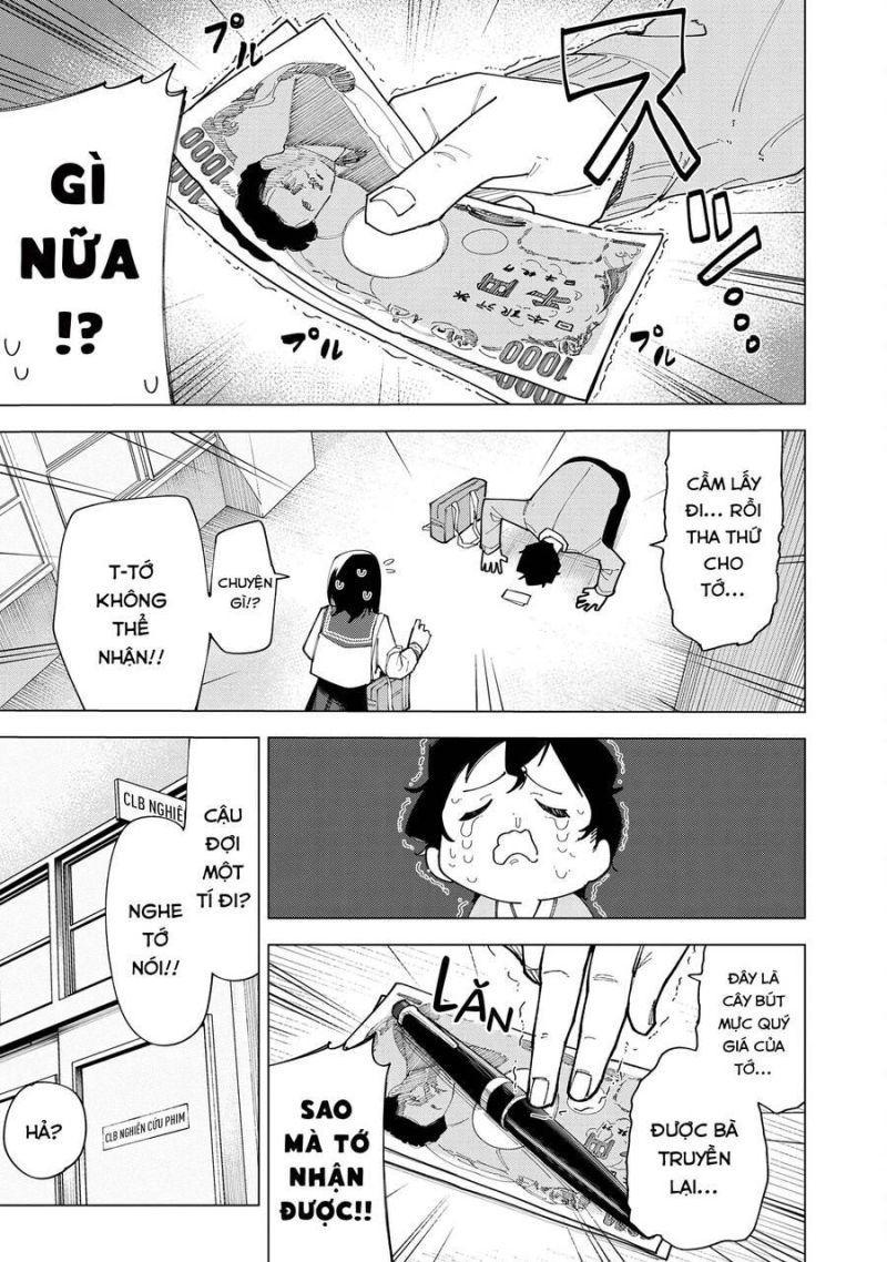 xem phim "người lớn" được không? chapter 2 5