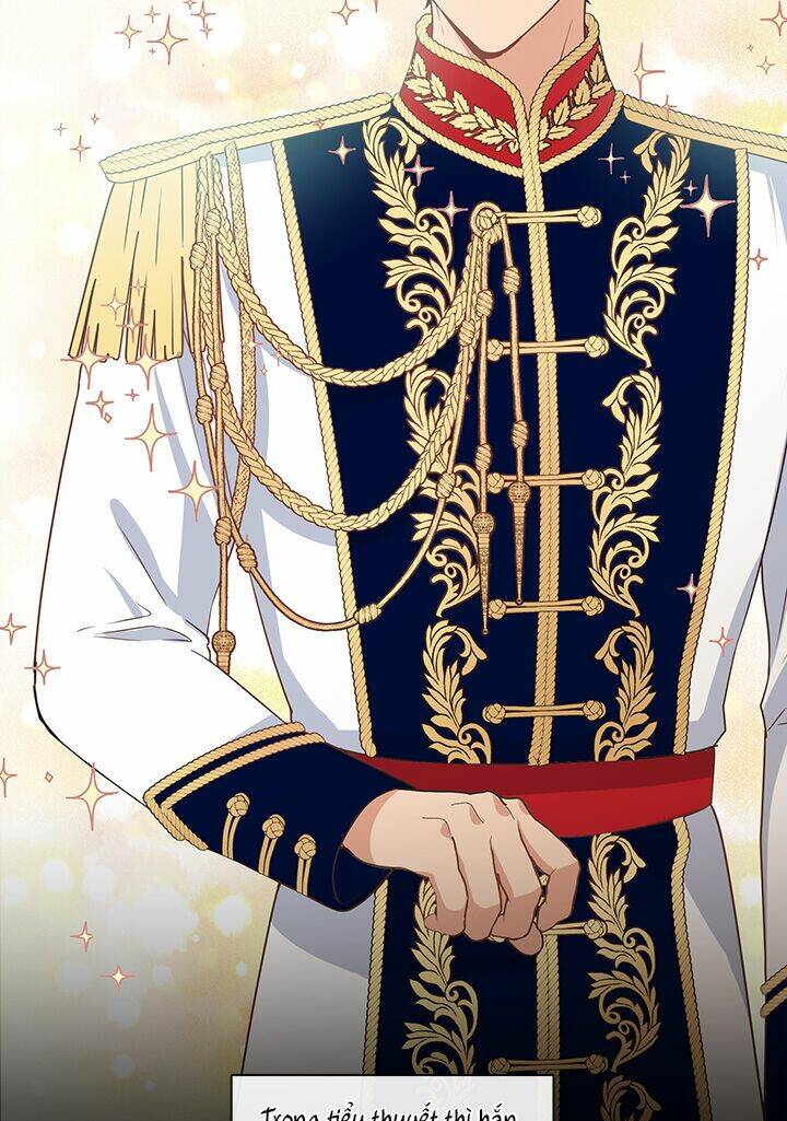 hãy coi chừng ác nữ chapter 2 3