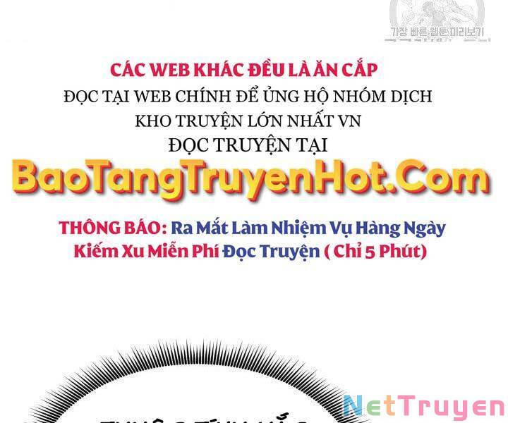 huyền thoại game thủ - tái xuất chapter 67 133