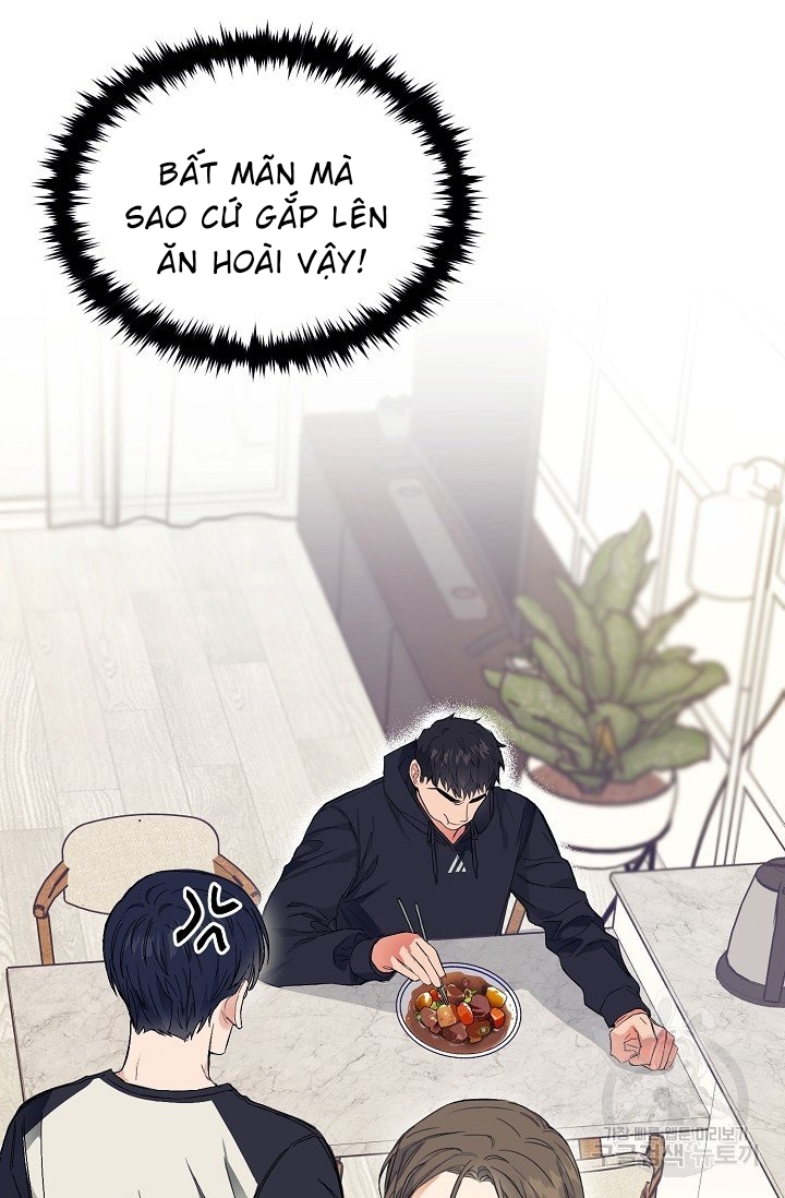 thở chung bầu không khí chapter 4 54