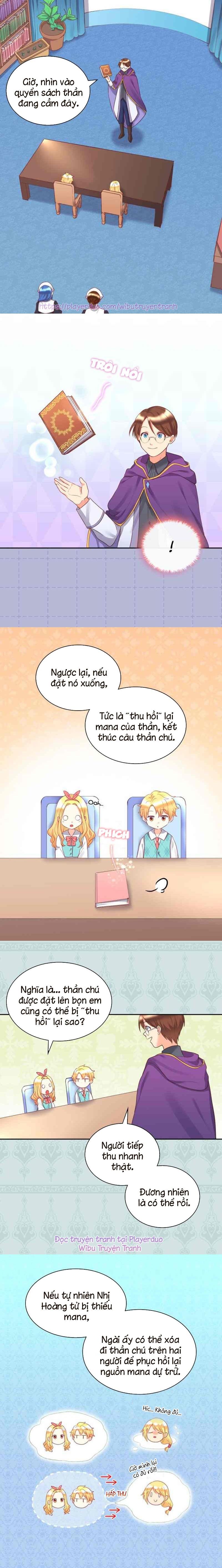 song sinh trọng sinh chapter 26 3