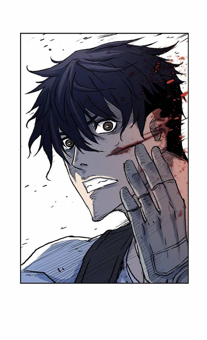 pubg - cuộc chiến sinh tồn chapter 2 49