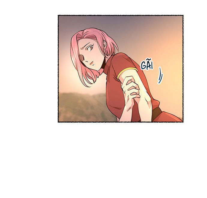 như gió trên cành cây khô chapter 64 50