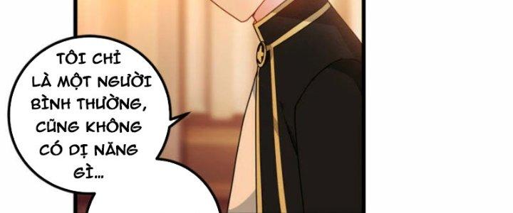 trở thành vương giả sau khi bị cắn chapter 22 220