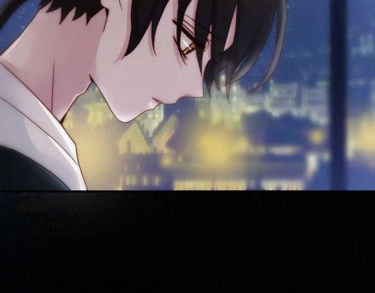 đêm tối chốn này chapter 44 94