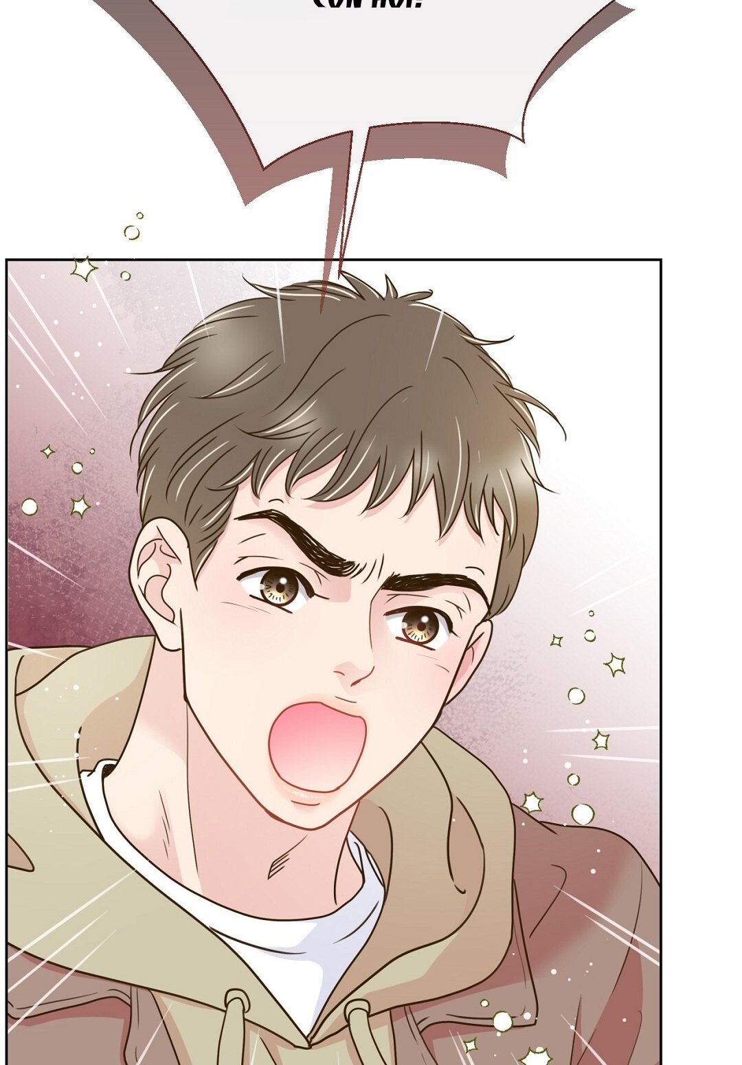 [18+] trải nghiệm thân mật với bạn của anh trai chapter 33.2 6