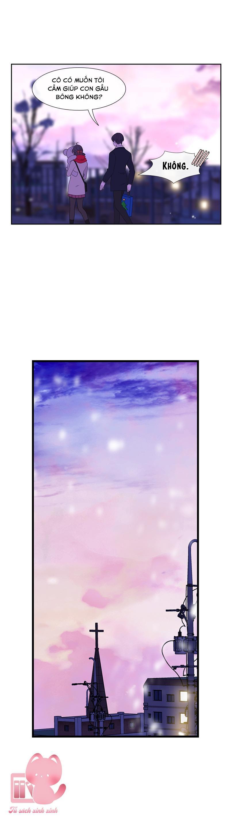 về bên anh chapter 87 43