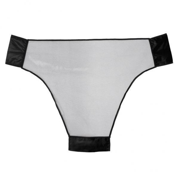 4x Adult Kids Floating Pool Noodle  for Swimming Seat Water Relaxation