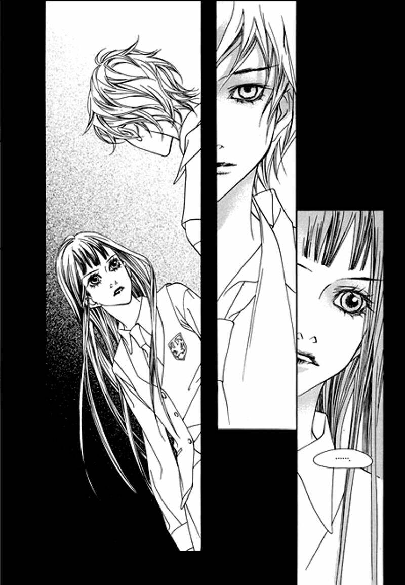 flowers of evil chapter 10 39