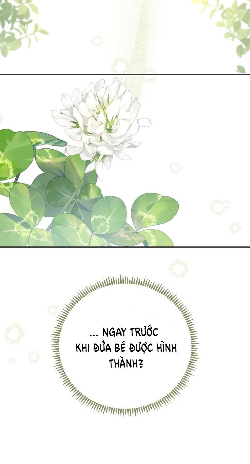 nữ hầu muốn đình công chapter 24 44