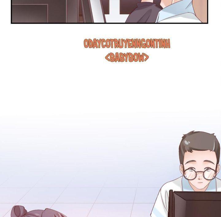 chiếc bật lửa và váy công chúa (b) chapter 12 44