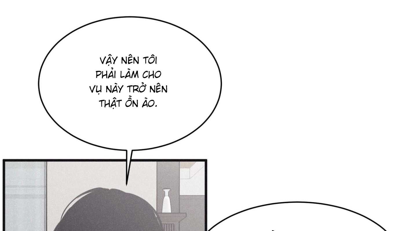 chiếu tướng chapter 95 23