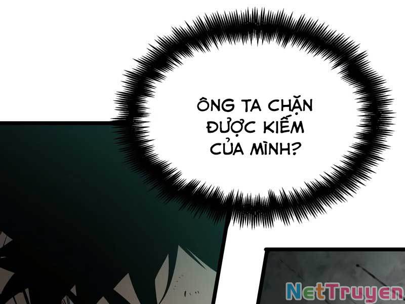 thế giới hậu tận thế chapter 21 137