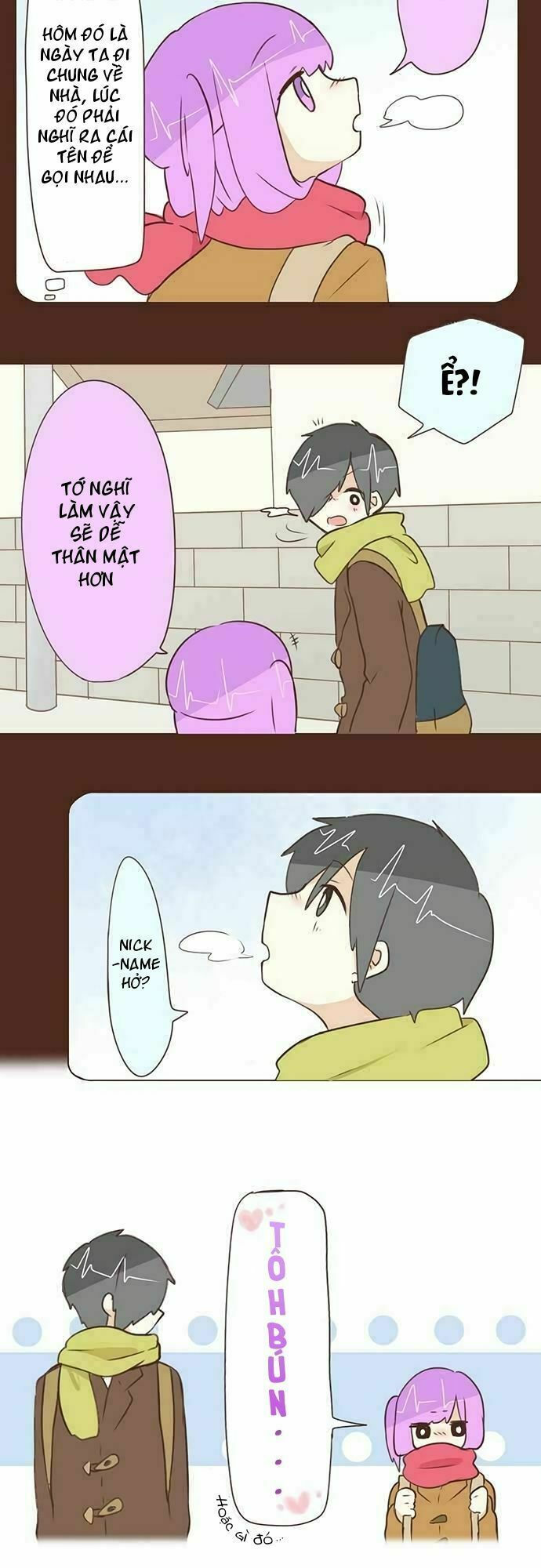 ike loli chapter 7 5