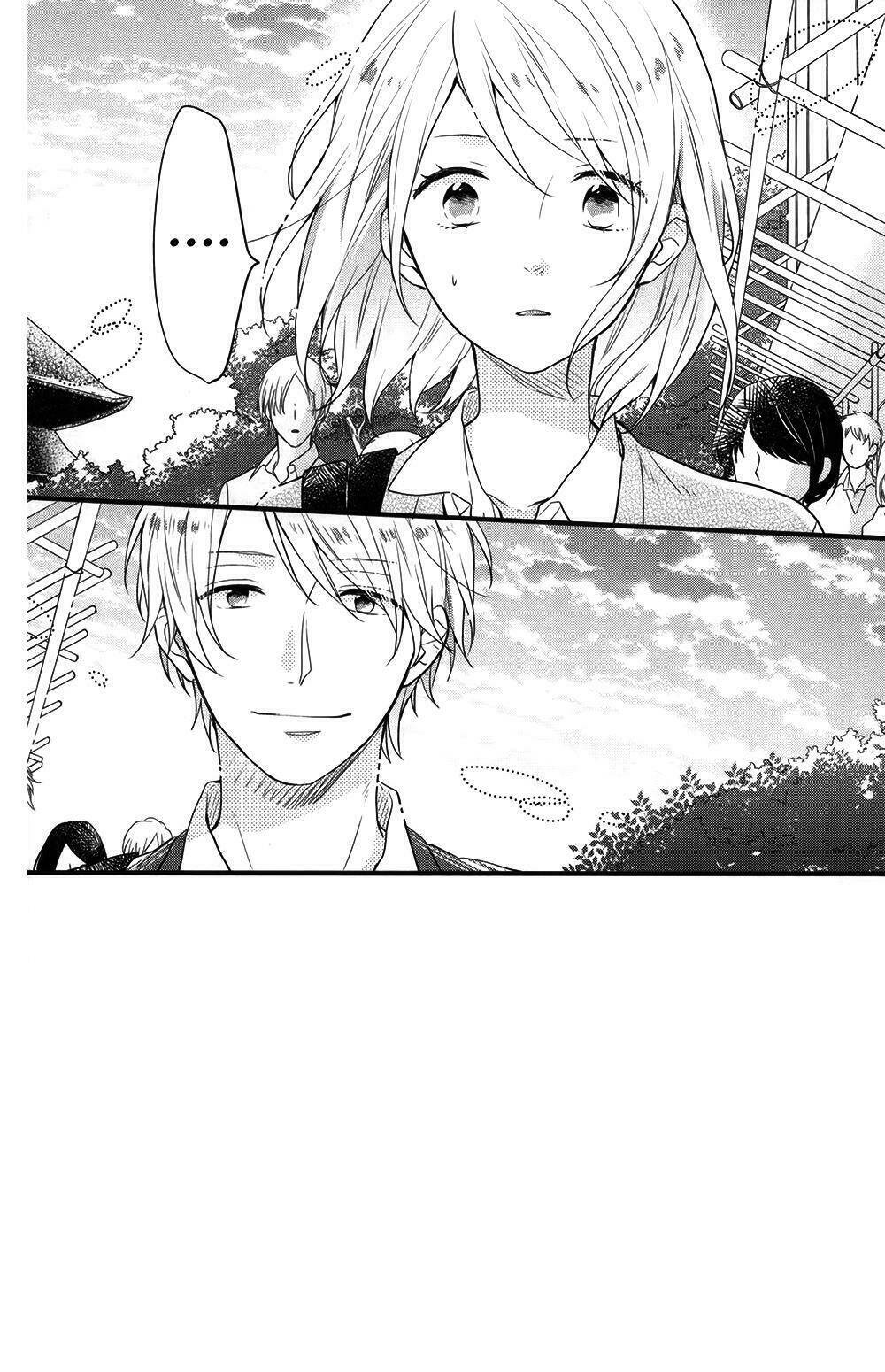 ngày cầu vồng chapter 35 5