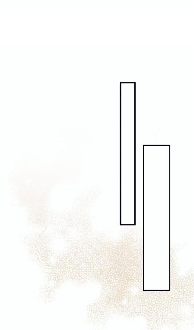 điệu nhảy say mê giữa màn đêm chapter 12.2 24